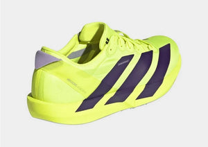 Adidas Adizero Adios 9 Running Shoes