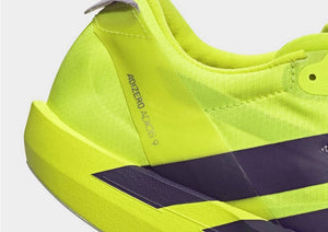 Adidas Adizero Adios 9 Running Shoes
