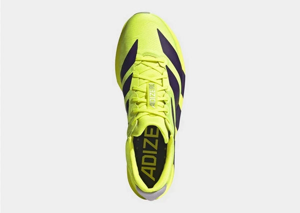 Adidas Adizero Adios 9 Running Shoes
