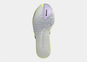 Adidas Adizero Adios 9 Running Shoes