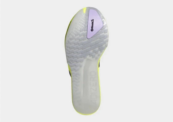 Adidas Adizero Adios 9 Running Shoes