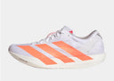 Adidas Adizero Adios 9 Running Shoes