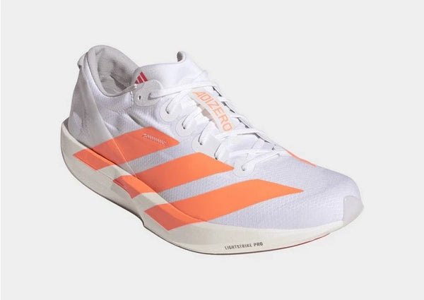 Adidas Adizero Adios 9 Running Shoes