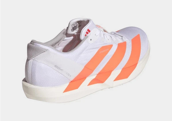 Adidas Adizero Adios 9 Running Shoes