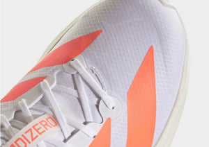 Adidas Adizero Adios 9 Running Shoes