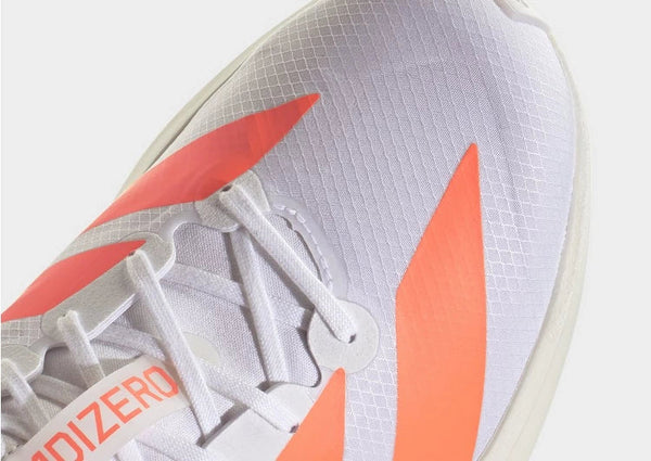 Adidas Adizero Adios 9 Running Shoes