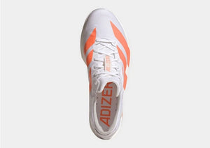 Adidas Adizero Adios 9 Running Shoes
