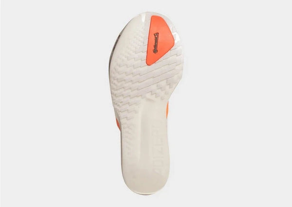 Adidas Adizero Adios 9 Running Shoes