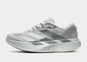 Adidas Adizero Evo SL