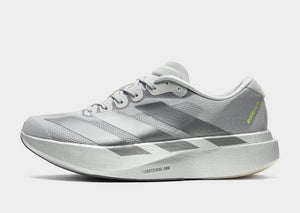 Adidas Adizero Evo SL