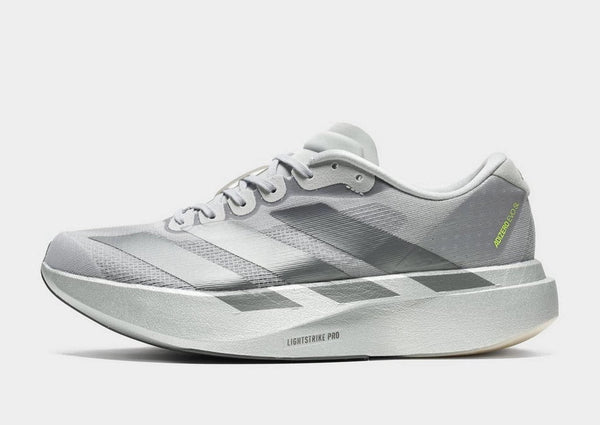 Adidas Adizero Evo SL