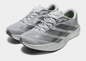 Adidas Adizero Evo SL