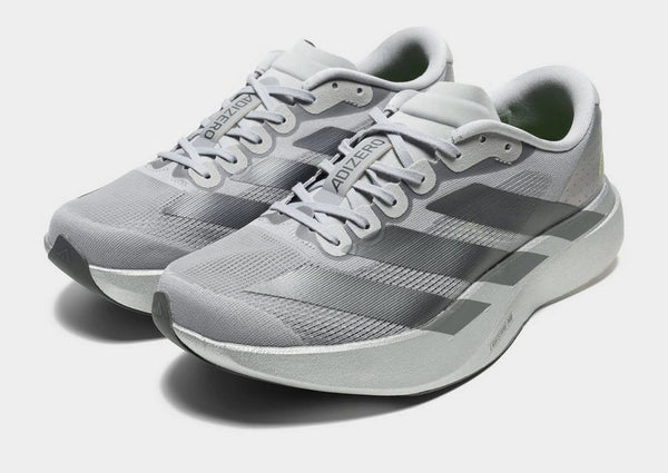 Adidas Adizero Evo SL