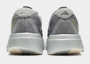 Adidas Adizero Evo SL