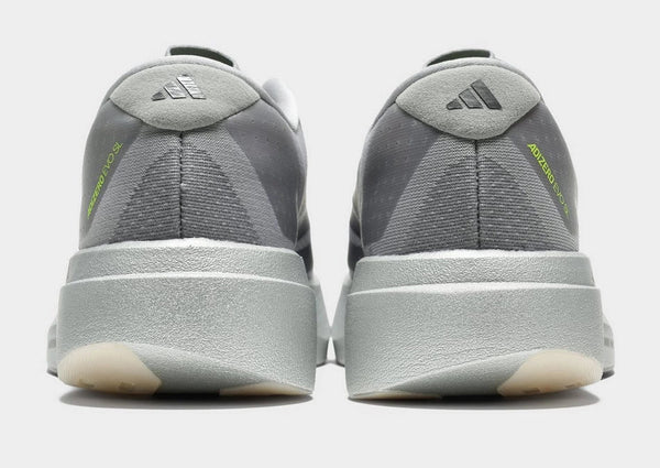 Adidas Adizero Evo SL