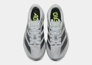 Adidas Adizero Evo SL