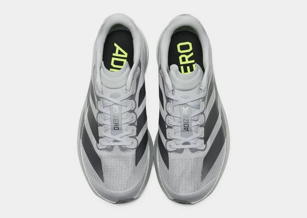Adidas Adizero Evo SL