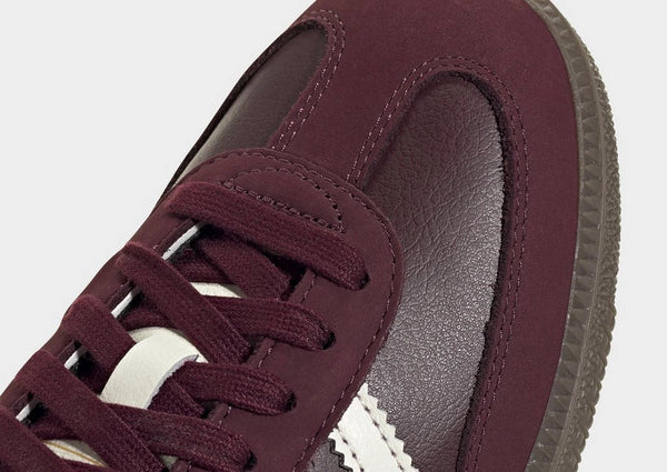 Adidas Originals Samba OG Shoes