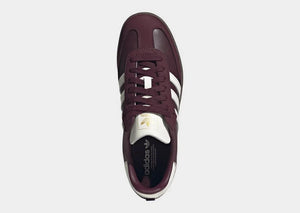 Adidas Originals Samba OG Shoes