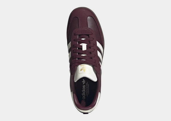 Adidas Originals Samba OG Shoes