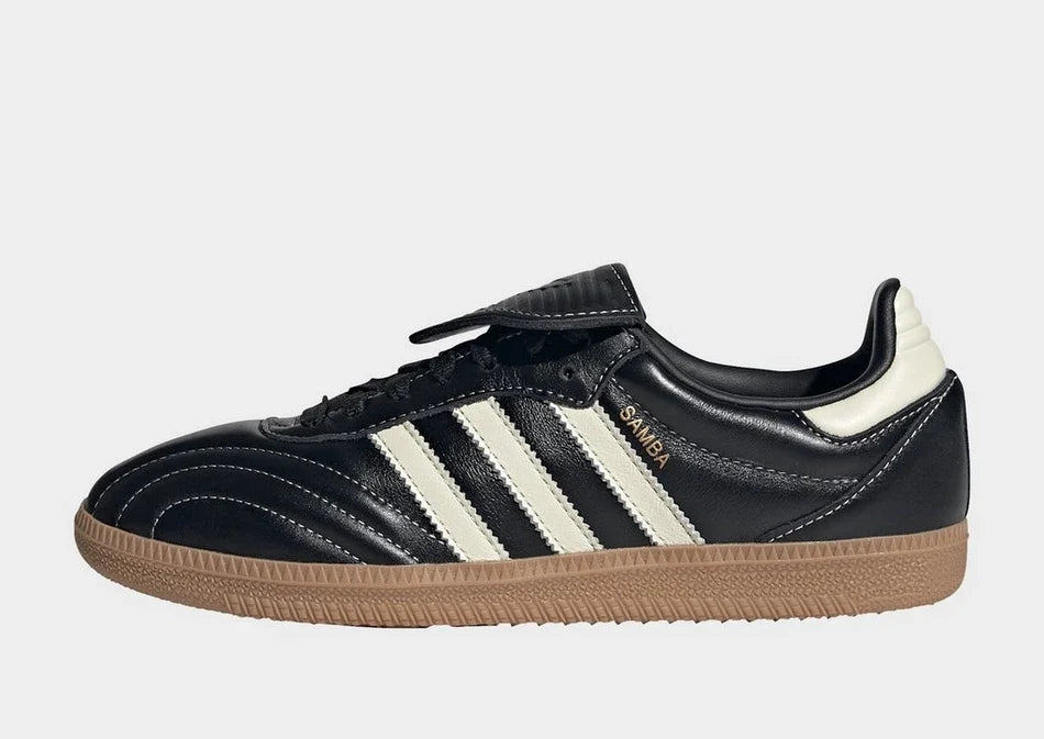 Adidas Samba Lt Shoes