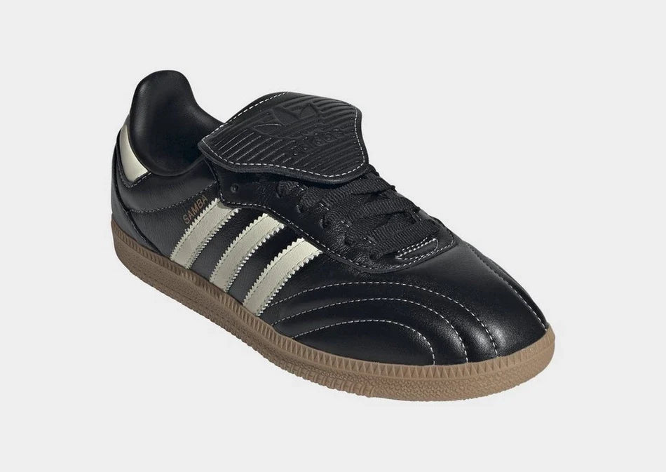 Adidas Samba Lt Shoes