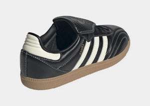 Adidas Samba Lt Shoes