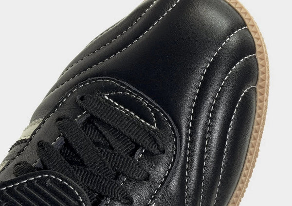 Adidas Samba Lt Shoes