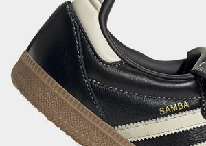 Adidas Samba Lt Shoes