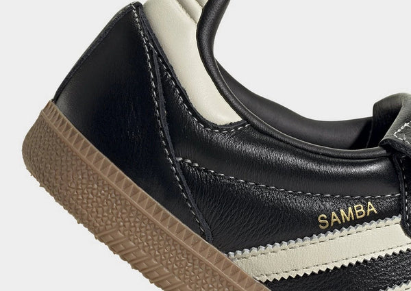 Adidas Samba Lt Shoes