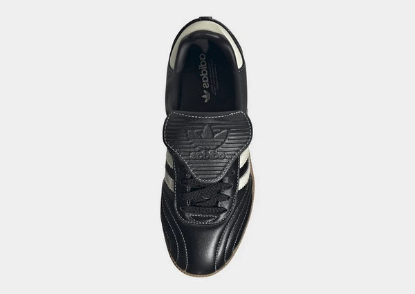 Adidas Samba Lt Shoes