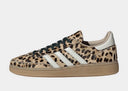 adidas Originals Handball Spezial Shoes