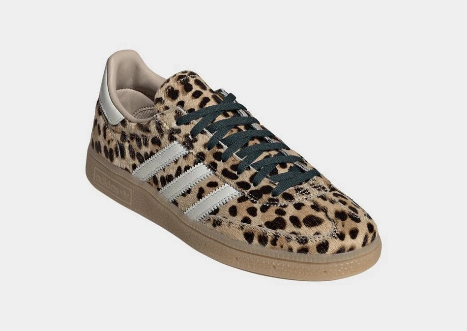 adidas Originals Handball Spezial Shoes