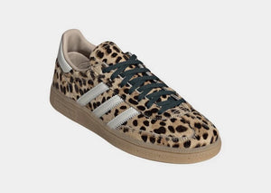 adidas Originals Handball Spezial Shoes