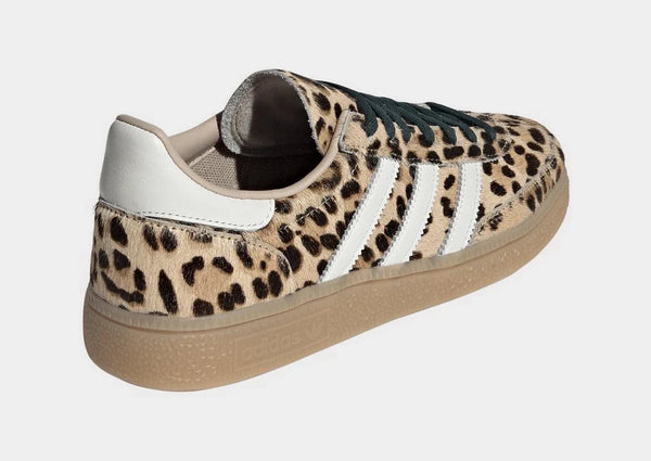 adidas Originals Handball Spezial Shoes