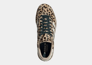 adidas Originals Handball Spezial Shoes