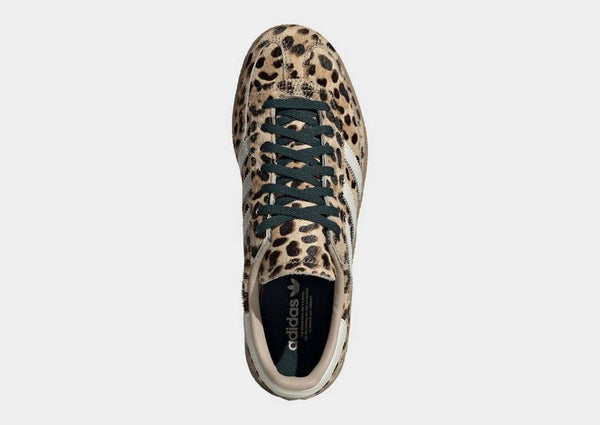 adidas Originals Handball Spezial Shoes