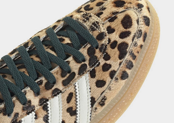 adidas Originals Handball Spezial Shoes
