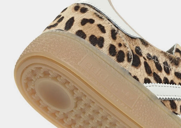 adidas Originals Handball Spezial Shoes