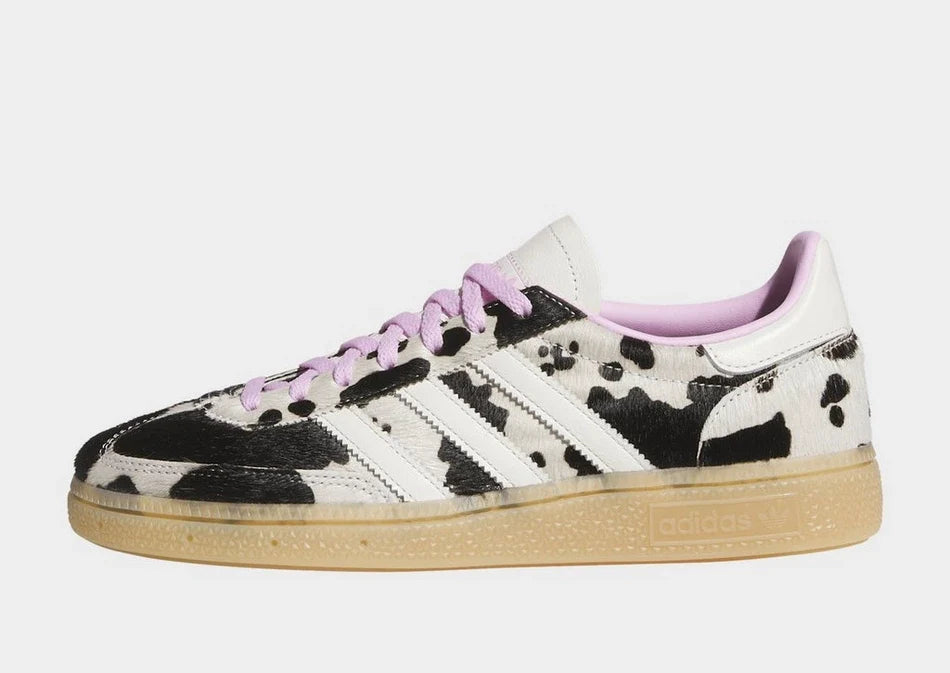 Adidas HANDBALL SPEZIAL SHOES