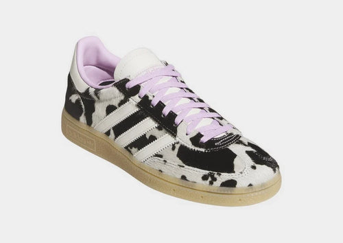 Adidas HANDBALL SPEZIAL SHOES
