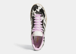 Adidas HANDBALL SPEZIAL SHOES