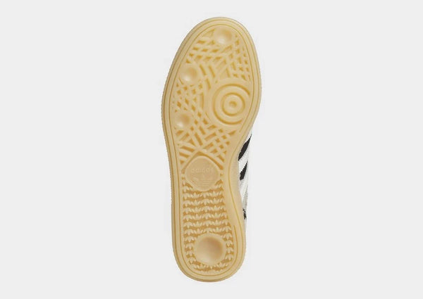 Adidas HANDBALL SPEZIAL SHOES
