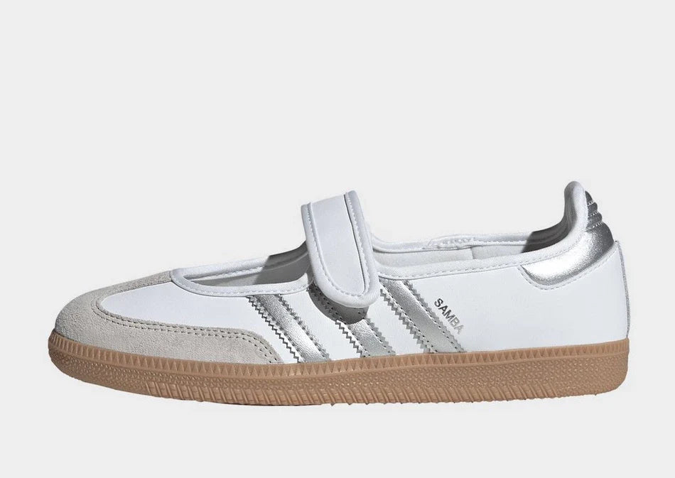 adidas Originals Samba Jane Women's