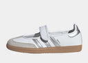 adidas Originals Samba Jane Women's
