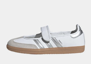 adidas Originals Samba Jane Women's