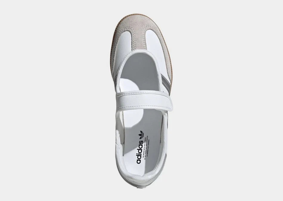 adidas Originals Samba Jane Women's