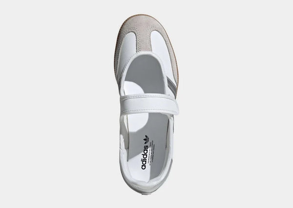 adidas Originals Samba Jane Women's