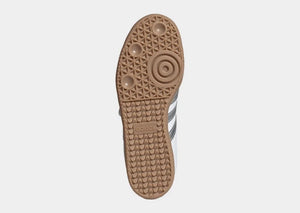 adidas Originals Samba Jane Women's