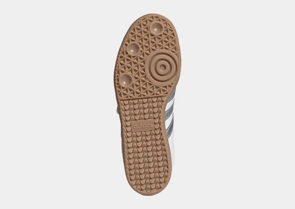 adidas Originals Samba Jane Women's